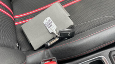 Vauxhall Corsa 1.2 Turbo GS Line 5dr Petrol Hatchback